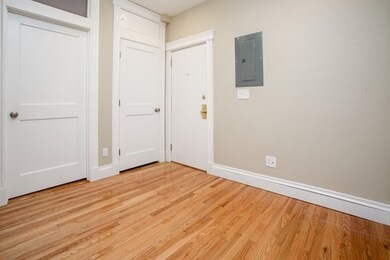 1111 Boylston St unit 43, Boston, MA 02215 - photo 5