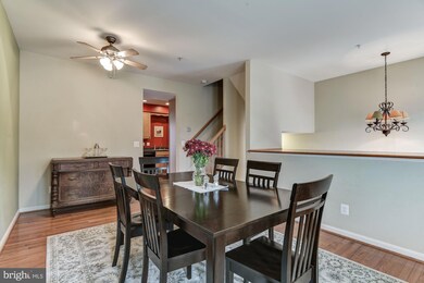 1102 Pennywort Cir, Sykesville, MD 21784 - photo 6