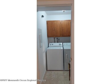 06-Photo 6