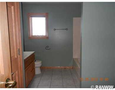 304 E Cowles St, Alma Center, WI 54611 - photo 7