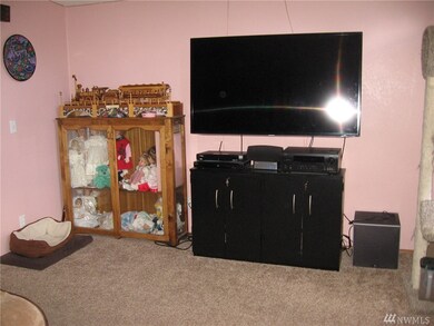 2101 S 324th St unit 217, Federal Way, WA 98003 - photo 3