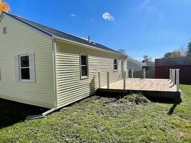 75 Denny Rd, Bath, ME 04530 - photo 4