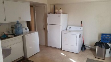 505 N Cleveland Kitchen 1