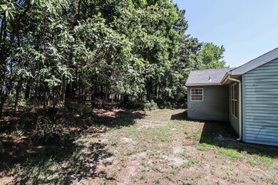 7 Brookdale Ct, Forked River, NJ 08731 - photo 7