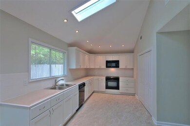 109 Nottingham Dr, Slidell, LA 70458 - photo 5