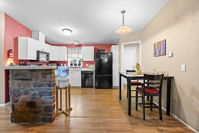 10 E South Stage Rd unit 423, Medford, OR 97501 - photo 7