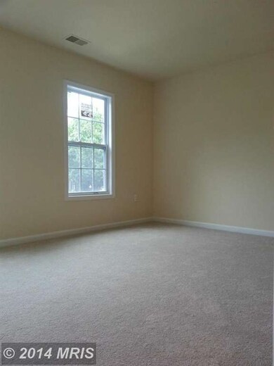 10729 Willow Oaks Dr, Bowie, MD 20721 - photo 6