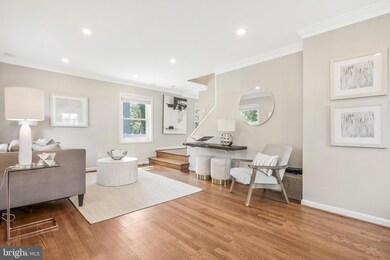 1072 S Edison St, Arlington, VA 22204 - photo 6