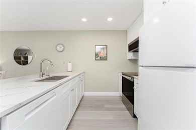 6600 Gasparilla Pines Blvd unit 14-103, Englewood, FL 34224 - photo 4