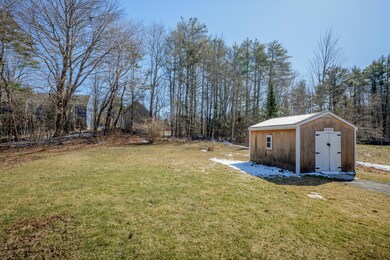 61 Ward Rd, Windham, ME 04062 - photo 3