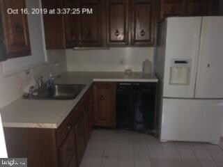 208 Ingleside Ave, Catonsville, MD 21228 - photo 4