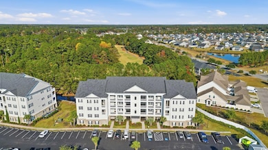 719 Shearwater Ct unit 104, Murrells Inlet, SC 29576 - photo 2