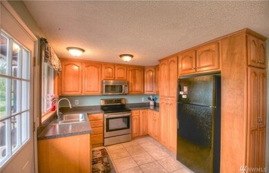 115 Mclaughlin Rd, Chehalis, WA 98532 - photo 6