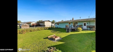 1621 Dimond Dr, Anchorage, AK 99507 - photo 2