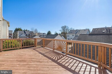 13004 Prairie Knoll Ct, Germantown, MD 20874 - photo 7