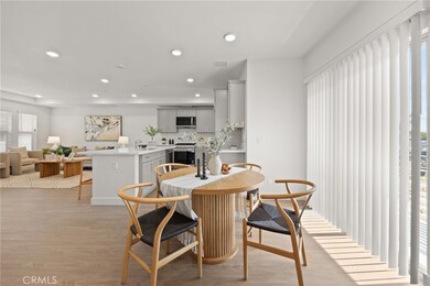 2109 N White Ave unit A, La Verne, CA 91750 - photo 7