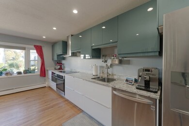 30 Newton St, Pawtucket, RI 02860 - photo 2