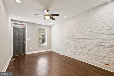 1700 Marshall St, Baltimore, MD 21230 - photo 3