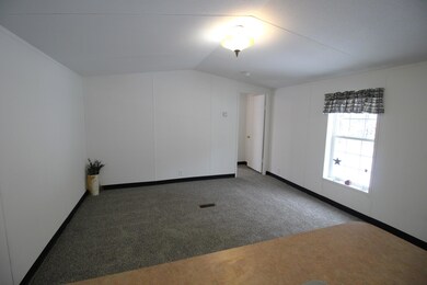 6. Living Room