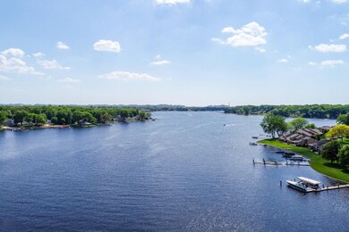 17569 Fruitport Rd (5)