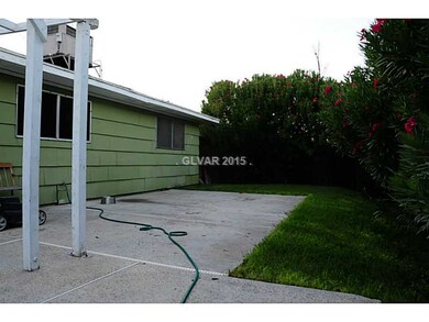 Property Photo.