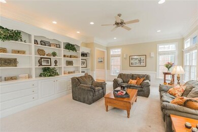 3400 Lady Marian Ct, Midlothian, VA 23113 - photo 7