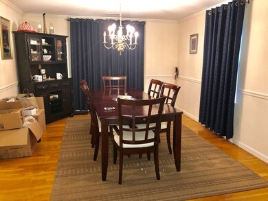 15 Lexington Dr, Acton, MA 01720 - photo 4