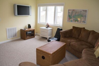 deerfield_wellman(11of16) (1)