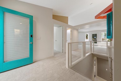 1011 Poplar St, Northfield, MN 55057 - photo 6