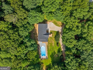 109 Lakeview Ct, Ellijay, GA 30540 - photo 3