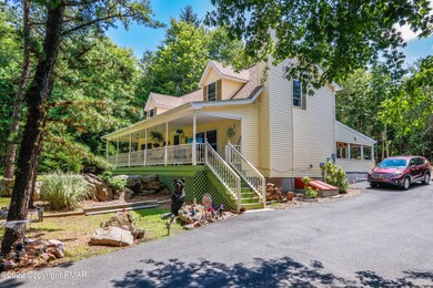 152 Laurel Ln, Blakeslee, PA 18610 - photo 5