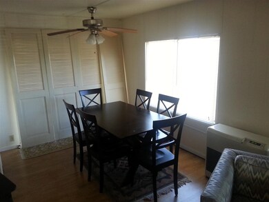 651 Wilcox St, Etna, CA 96027 - photo 6