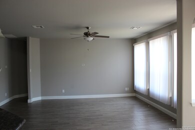 24215 Brazos Moon, San Antonio, TX 78255 - photo 7