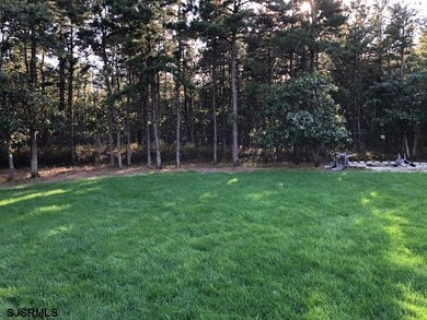 1481 Trenton Ave, Whiting, NJ 08759 - photo 4