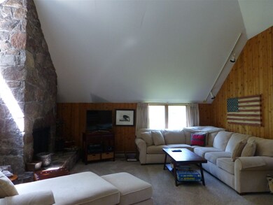 B 7 Maple Ridge unit B-7, Winhall, VT 05340 - photo 4