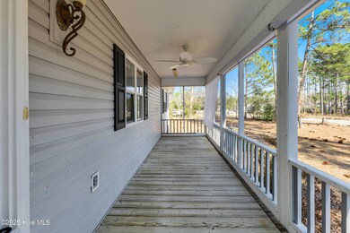 1941 E Boiing Springs-4