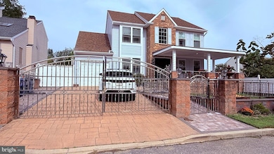 8905 Springview Rd, Philadelphia, PA 19115 - photo 7