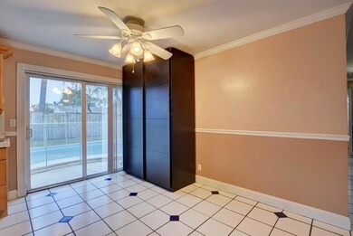 1656 Maypop Rd, West Palm Beach, FL 33415 - photo 7