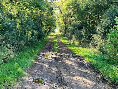 TBD Keystone Ave, North Branch, MN 55056 - photo 3