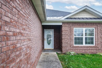 516B Lincoln Ave, Elizabethtown, KY 42701 - photo 3