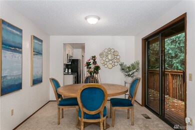 19229 4th Dr SE, Bothell, WA 98012 - photo 5