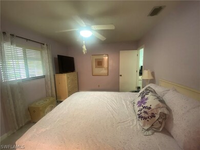 11665 Oakland Dr, Bokeelia, FL 33922 - photo 7