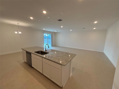 1812 SW Cecelia Ln, Port St. Lucie, FL 34953 - photo 3