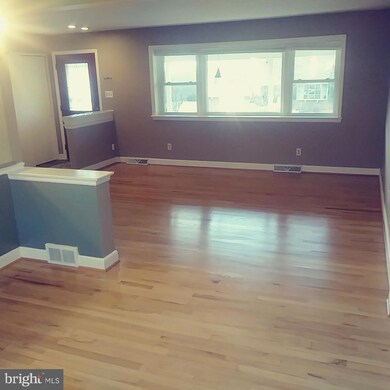 unlisted-address, Reading, PA 19609 - photo 6