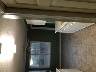 102 Luster Ct, Warner Robins, GA 31088 - photo 4