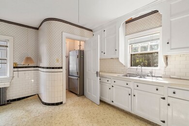 15 Crehore Rd, Boston, MA 02467 - photo 7