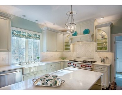 4 Presidential Dr, Southborough, MA 01772 - photo 6