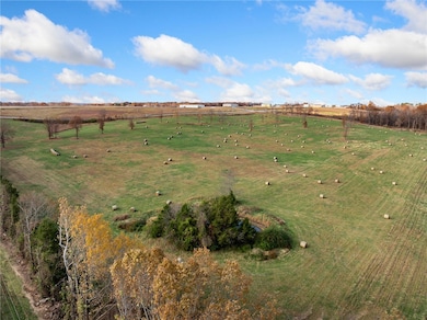 0 Gipson Rd, Harrison, AR 72601 - photo 4