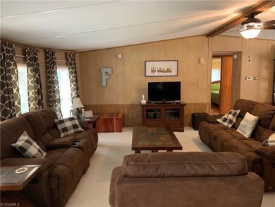 6220 Mount Lebanon Rd, Troy, NC 27371 - photo 5