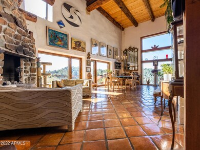 17655 W Model Creek Rd-23